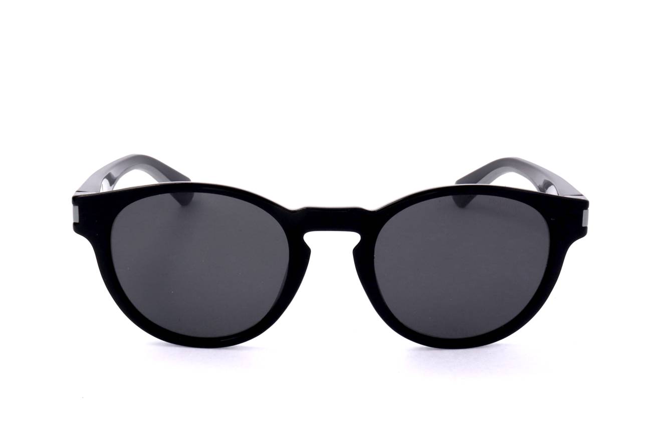 Polaroid - PLD 2124/S